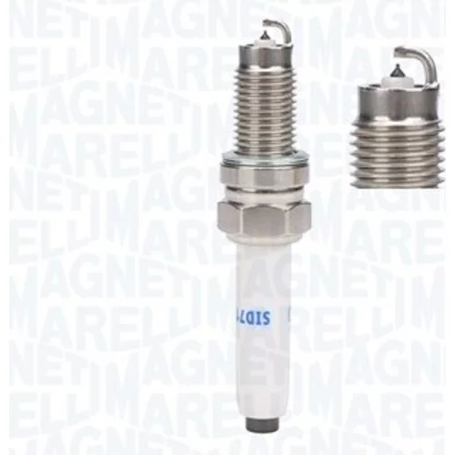 Zapaľovacia sviečka MAGNETI MARELLI 062708000064