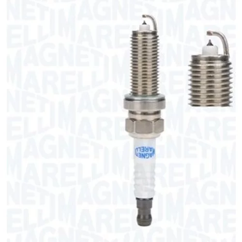 Zapaľovacia sviečka MAGNETI MARELLI 062711000056