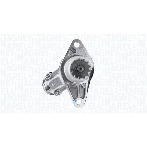 Štartér MAGNETI MARELLI 063280088010