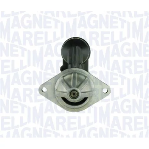 Štartér 063524162010 (MAGNETI MARELLI) - obr. 1