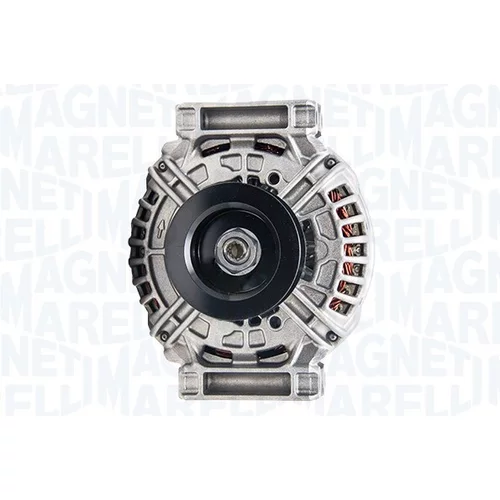 Alternátor MAGNETI MARELLI 063536550070