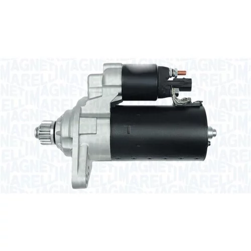 Štartér MAGNETI MARELLI 063720057010