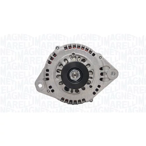 Alternátor 063731521010 (MAGNETI MARELLI) - obr. 1