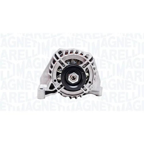 Alternátor 063731998010 (MAGNETI MARELLI) - obr. 2