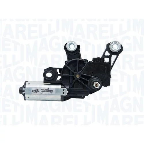 Motor stieračov MAGNETI MARELLI 064013034010
