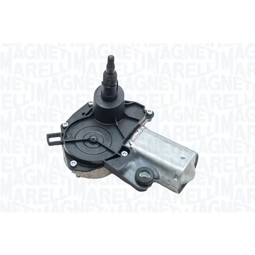 Motor stieračov 064060900010 (MAGNETI MARELLI) - obr. 1