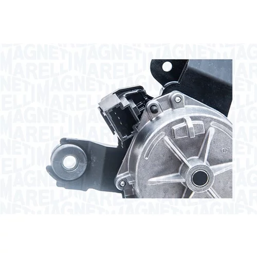 Motor stieračov 064062300010 (MAGNETI MARELLI) - obr. 1