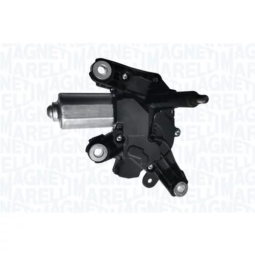 Motor stieračov 064070100010 (MAGNETI MARELLI) - obr. 1