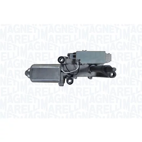 Motor stieračov 064070500010 (MAGNETI MARELLI) - obr. 1