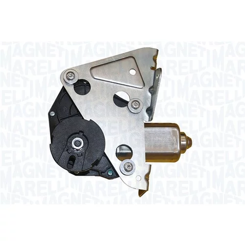 Motor stieračov 064074500010 (MAGNETI MARELLI) - obr. 1