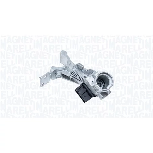 Zámok riadenia 064100007010 (MAGNETI MARELLI) - obr. 1