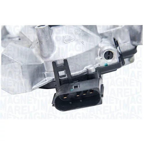 Motor stieračov 064300423010 (MAGNETI MARELLI) - obr. 2