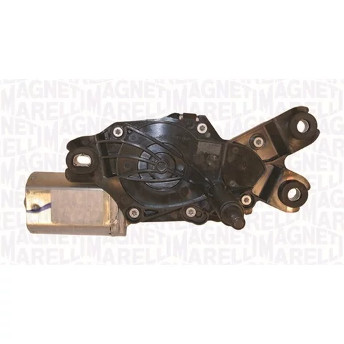 Motor stieračov MAGNETI MARELLI 064342014010