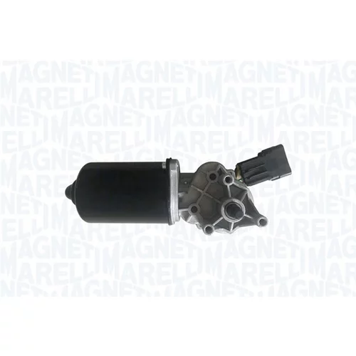 Motor stieračov 064372000010 (MAGNETI MARELLI) - obr. 1