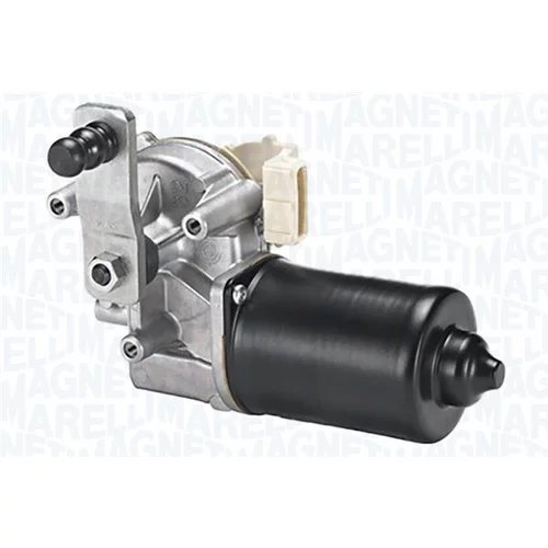 Motor stieračov MAGNETI MARELLI 064373000010