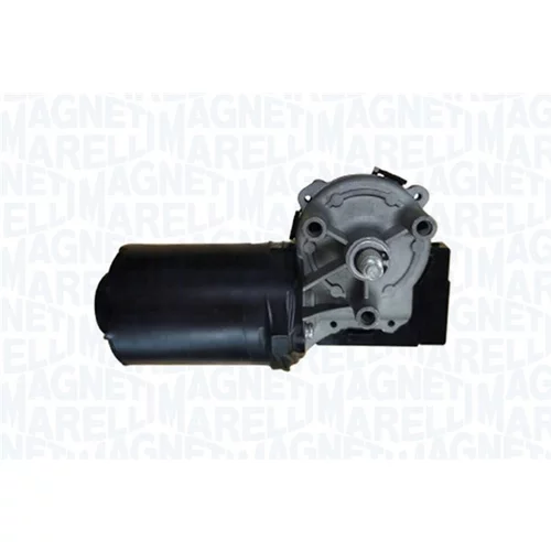 Motor stieračov MAGNETI MARELLI 064374300010