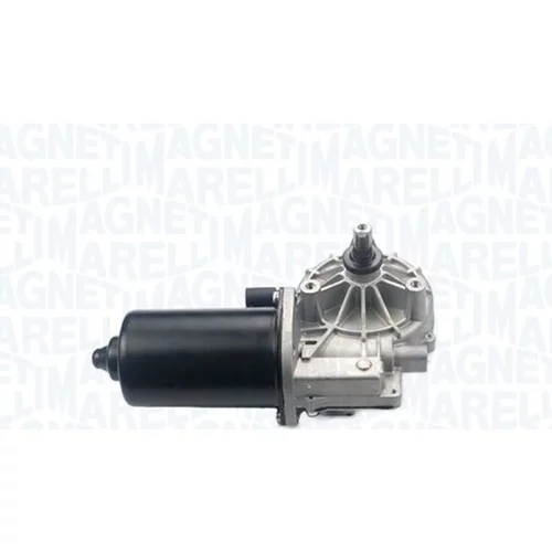 Motor stieračov 064380400010 (MAGNETI MARELLI) - obr. 1
