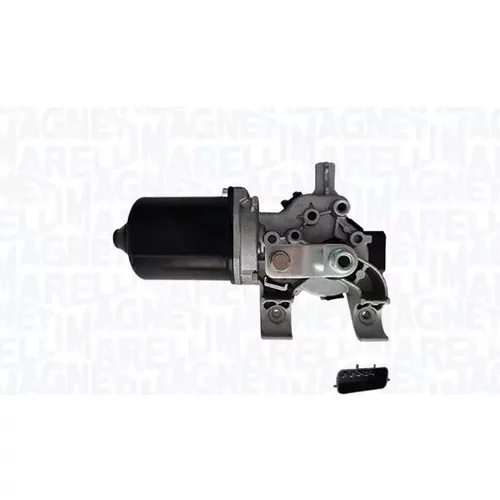 Motor stieračov MAGNETI MARELLI 064381500010
