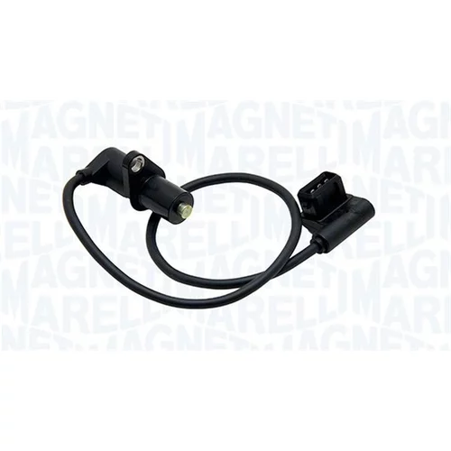Snímač polohy vačkového hriadeľa MAGNETI MARELLI 064847117010
