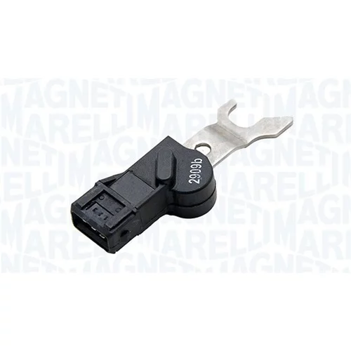 Snímač polohy vačkového hriadeľa 064847161010 (MAGNETI MARELLI)