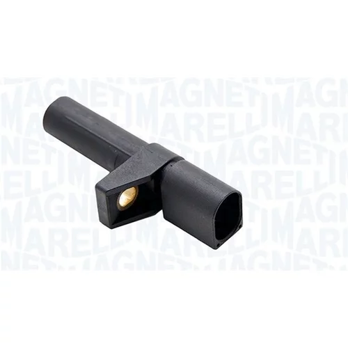 Snímač impulzov kľukového hriadeľa MAGNETI MARELLI 064848023011