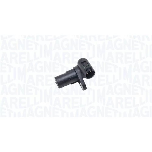 Snímač impulzov kľukového hriadeľa MAGNETI MARELLI 064848246010