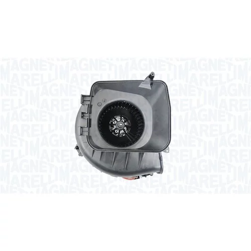 Vnútorný ventilátor MAGNETI MARELLI 069412275010