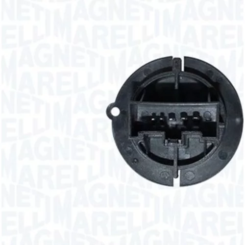Odpor vnútorného ventilátora MAGNETI MARELLI 069416010010