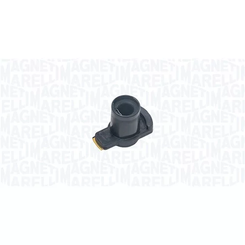 Palec (rotor) rozdeľovača zapaľovania MAGNETI MARELLI 071508400010