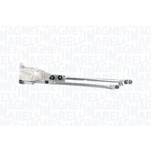 Mechanizmus stieračov 085570706010 (MAGNETI MARELLI) - obr. 2