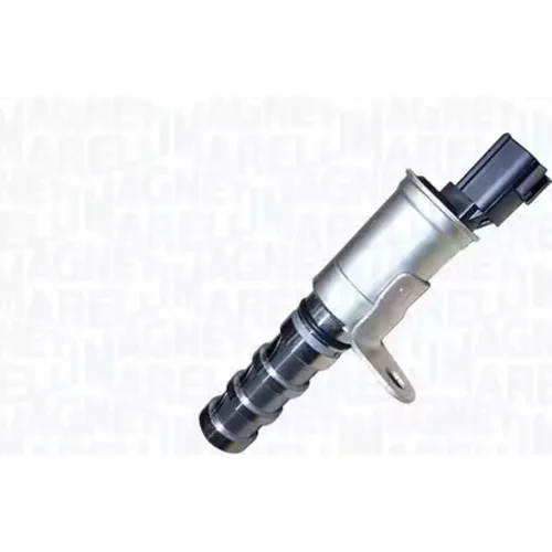 Centrálny ventil pre nastavovanie vačkového hriadeľa MAGNETI MARELLI 132219000063