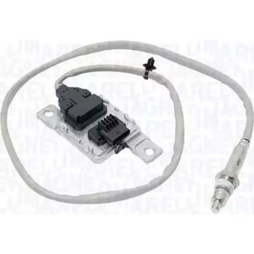 NOx-Senzor, NOx-Katalyzátor MAGNETI MARELLI 141813000046