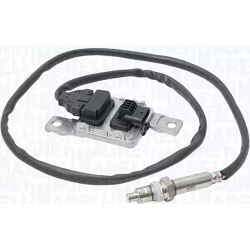 NOx-Senzor, NOx-Katalyzátor MAGNETI MARELLI 141813000063