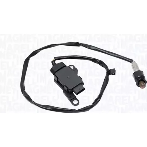 NOx-Senzor, NOx-Katalyzátor MAGNETI MARELLI 141813000091