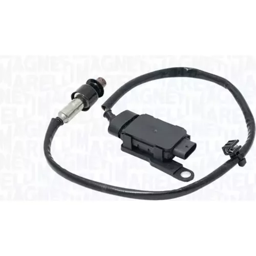 NOx-Senzor, NOx-Katalyzátor MAGNETI MARELLI 141813000106