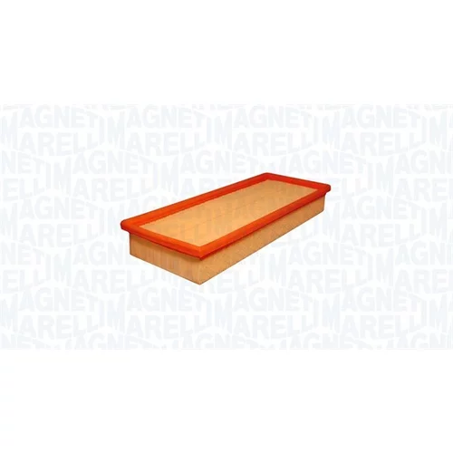Vzduchový filter MAGNETI MARELLI 152071758653