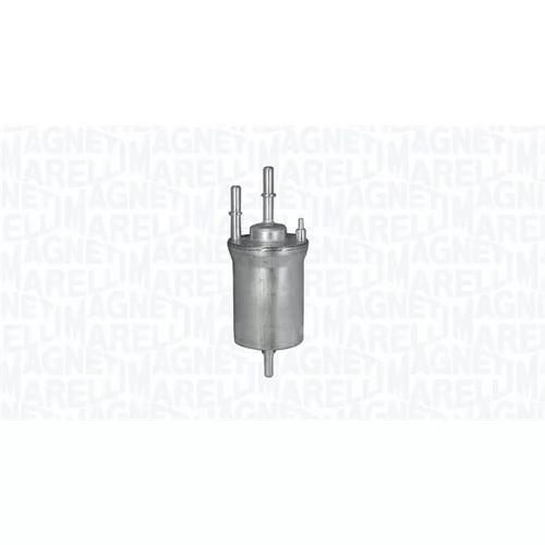 Palivový filter MAGNETI MARELLI 153071762429