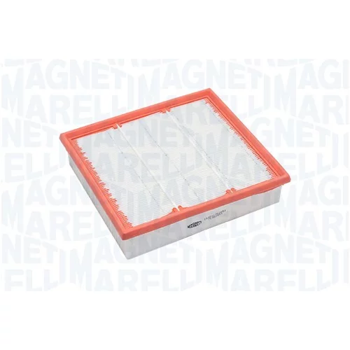 Vzduchový filter MAGNETI MARELLI 153071762493