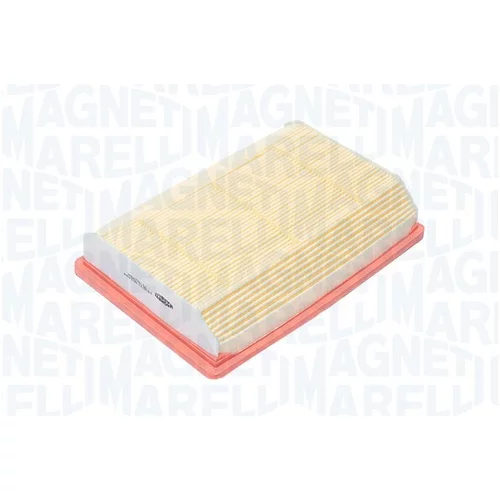 Vzduchový filter MAGNETI MARELLI 153071762494