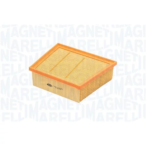 Vzduchový filter MAGNETI MARELLI 153071762496