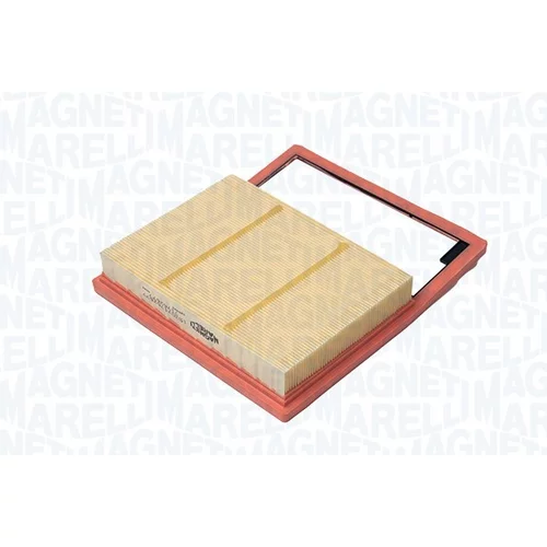 Vzduchový filter MAGNETI MARELLI 153071762677