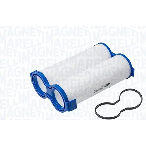 Vzduchový filter MAGNETI MARELLI 153071762724