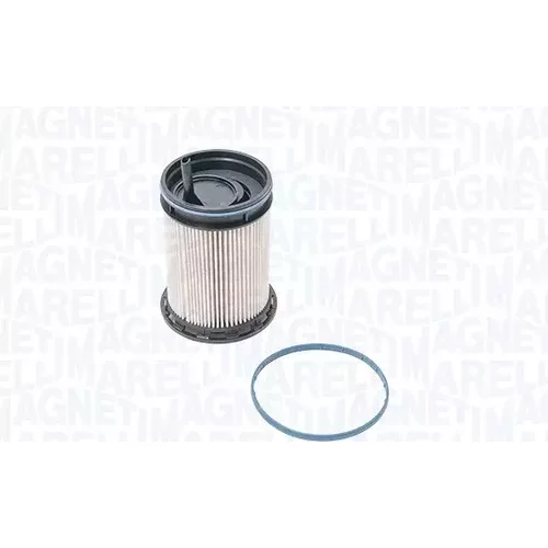 Vzduchový filter MAGNETI MARELLI 153071762754