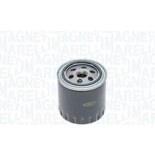 Olejový filter MAGNETI MARELLI 153071762829