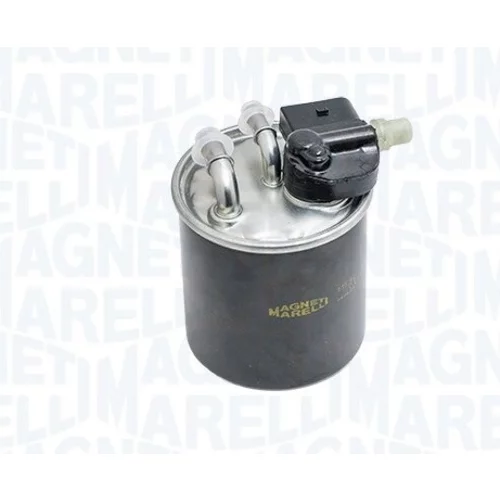 Palivový filter MAGNETI MARELLI 153071762879