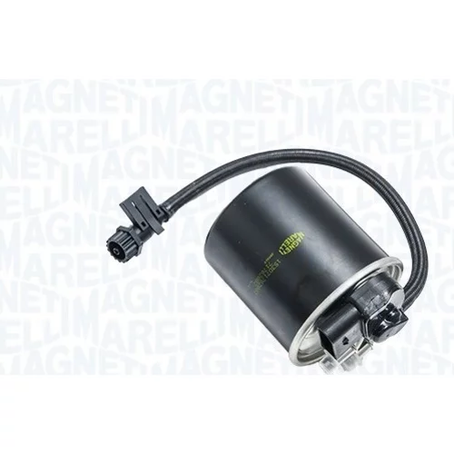 Palivový filter MAGNETI MARELLI 153071762882