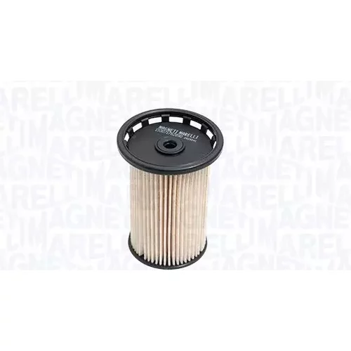 Palivový filter MAGNETI MARELLI 153071762890