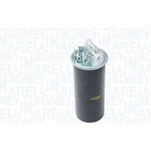Palivový filter MAGNETI MARELLI 153071762894