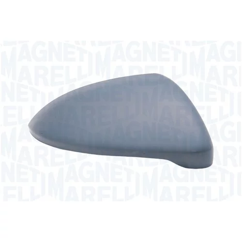 Kryt vonkajšieho zrkadla MAGNETI MARELLI 182201554800
