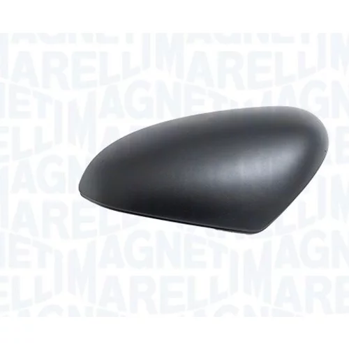 Kryt vonkajšieho zrkadla MAGNETI MARELLI 182201597100